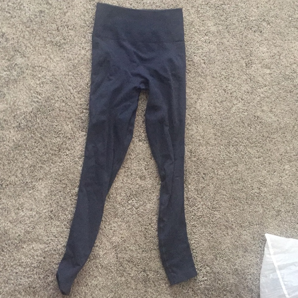 Lulu lemon leggings